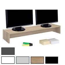 Support d'écran d'ordinateur