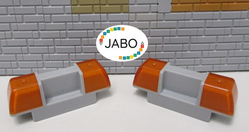 Lego duplo lumière - lego,