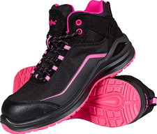 Chaussure de sécurité