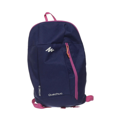 Quechua sac dos nh100 - sac, dos,