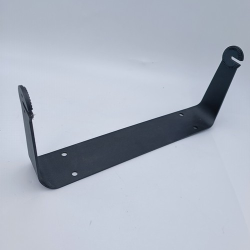 Support montage garmin pour - de,