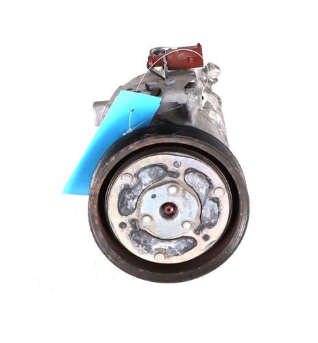 8w0816803l compresseur - 8w0816803l, de