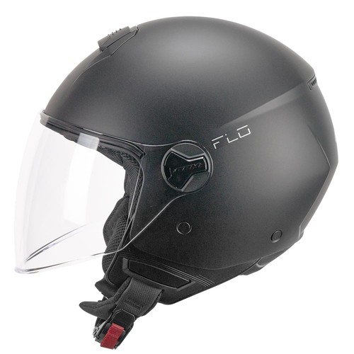 Casque moto cgm 167 - cgm, flo