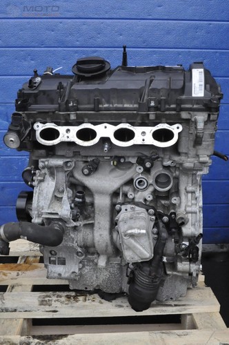Bmw f39 f45 f48 - f48, f56