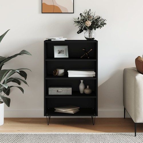 Buffet haut armoire - buffet,