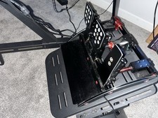 Fanatec ClubSport V3 Racing