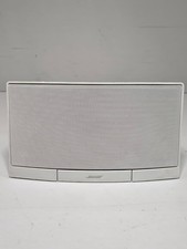 Bose Lifestyle RoomMate Ne