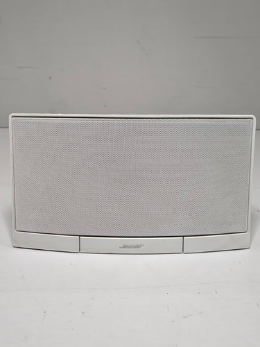 Bose lifestyle roommate - roommate, ne