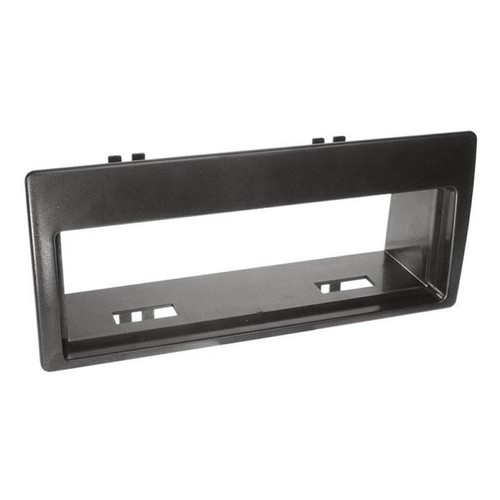 Facade autoradio fa102 - facade,