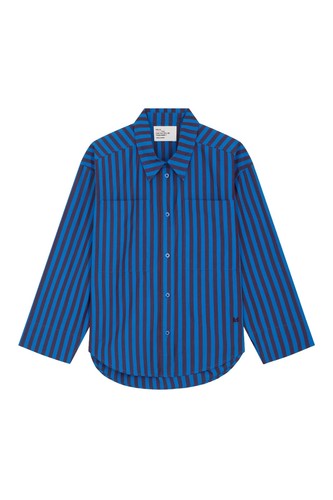 Leon harper chemise femme - &,