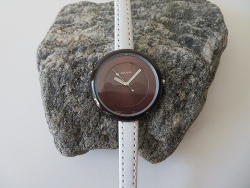 Montre femme julius girls - montre,
