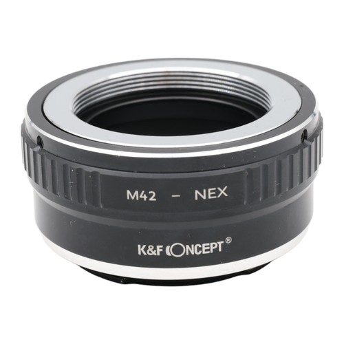 Concept adaptateur de - concept,