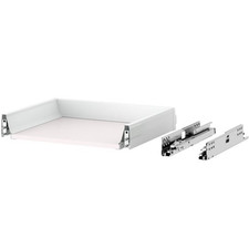 Ikea maximera drawer - maximera, low