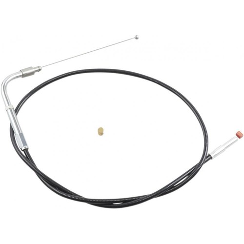 Câble minimum 117 cm - (71),