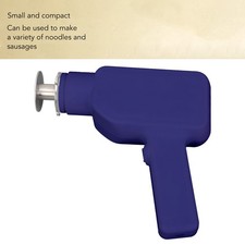 Electric Pasta Maker 40W 304