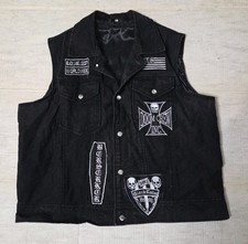Black Label Society Bravado