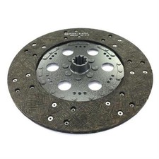 Disque D'Entraînement 320 B D