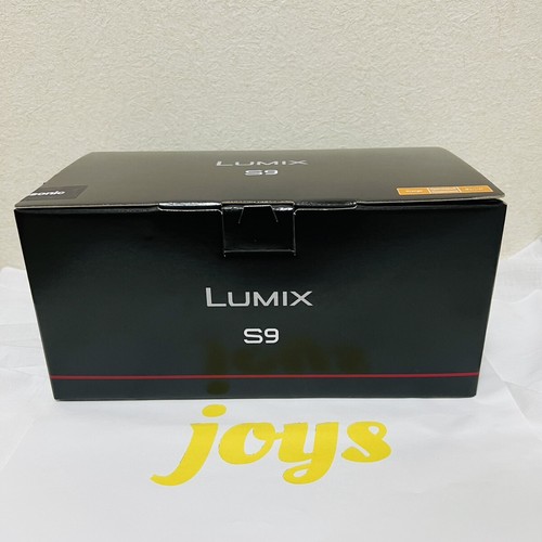 Panasonic lumix camel - panasonic,