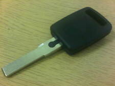 Brute Neuf Clé Lame Vierge