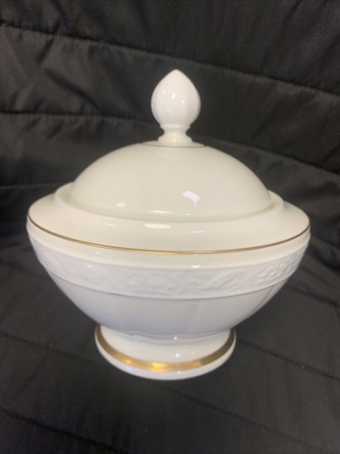 Villeroy boch ivoire - &,