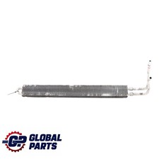 BMW X5 F15 E70 X5 F16 Radiateur de refroidissement d'huile de direction 7606254