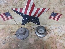 Minebea Ventilateur FANUC Axe