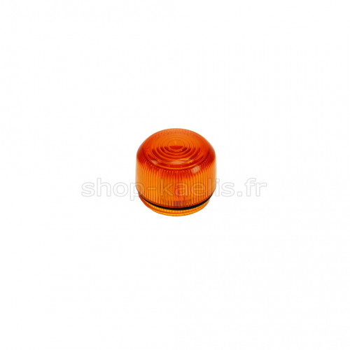 Cabochon clignotant dax - de,