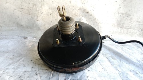 770041693c servo frein - servo, /