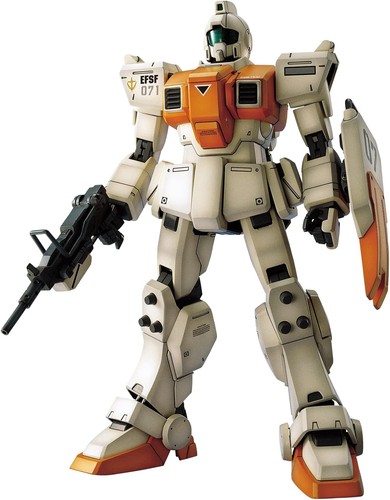 Kit maquette plastique bandai - maquette,