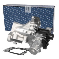 Vanne AGR PIERBURG LAND ROVER