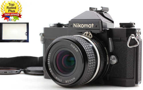 Neuf appareil photo - 〖neuf〗,