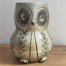 Vase Céramique Émaillée en