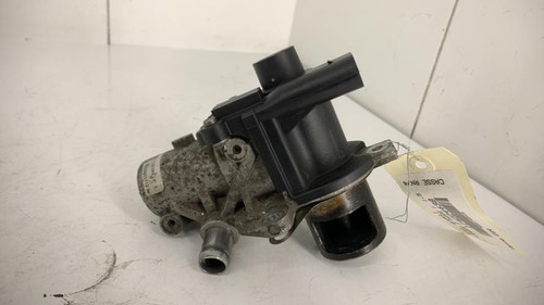 Vanne egr renault - egr, 2