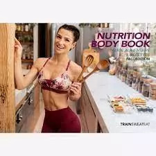 Livre sissy - livre, (trainsweateat)