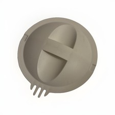 Beaba Babycook Duo Lid Cover