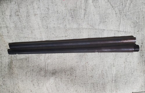 Winchester model 1894 - model,