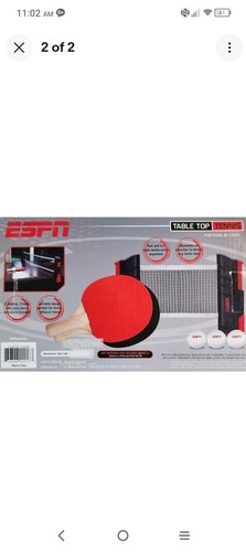 Espn home office - home,