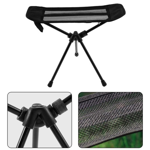 Fauteuil repose pieds - fauteuil, de