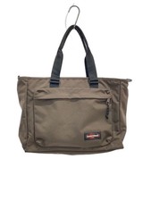 EASTPAK Tote Bag -- BRW