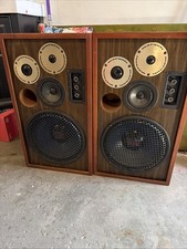 Marantz HD77 Vintage 4 Way