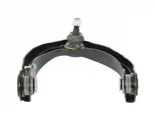 Bras suspension barre - suspension,