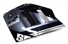 Suzuki Gsx-R 1100 1991 Capot