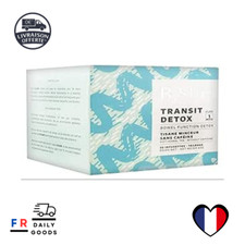 Dietworld slim transit detox - b.slim,