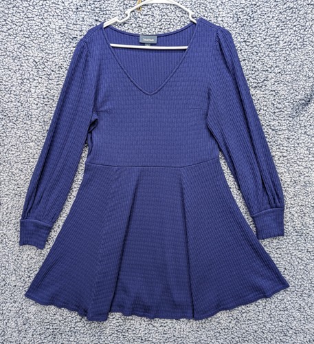 Modcloth skater dress size - skater,