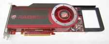 Mac compatible ATi Radeon HD