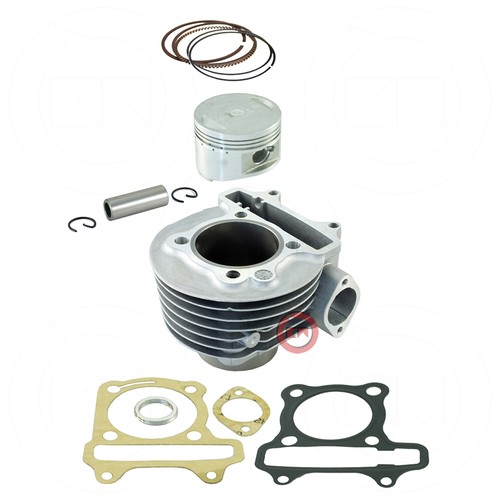 Kit cylindre 00112042 - kit,