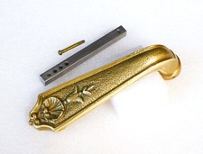 ▨ 7X7mm Ancienne Poignée de