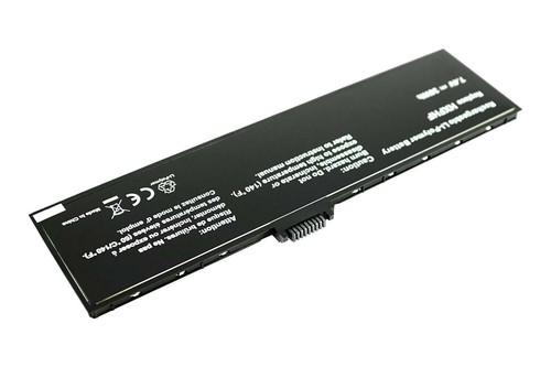 Batterie pour dell venue - pour,