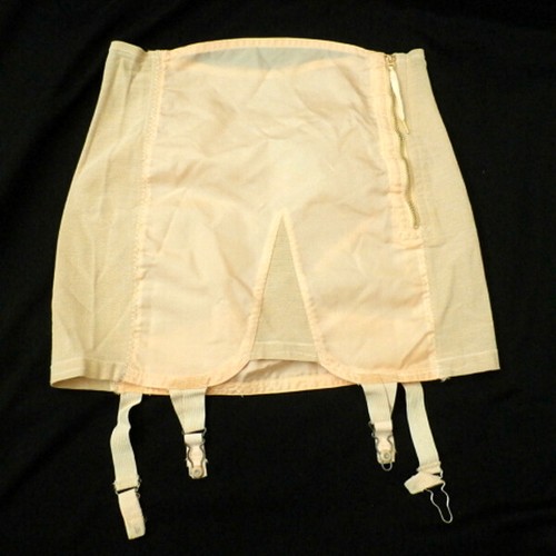 Vintage 1940s gossar - vintage,