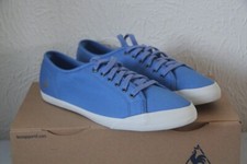 ORIGINAL Chaussure LE COQ